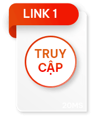 Link truy cập tr881