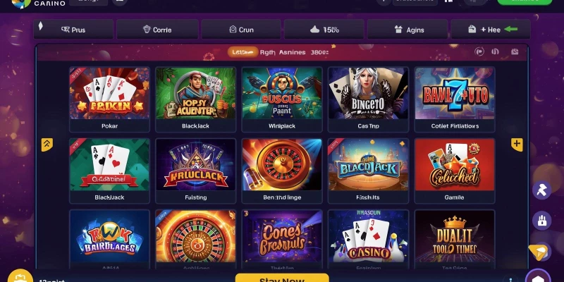 Khu vực đăng nhập và bảo mật tài khoản với công nghệ mã hóa tiên tiến